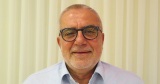على عتبات المحكمة العليا الاسرائيلية - سذج وحالمون - جواد بولس
